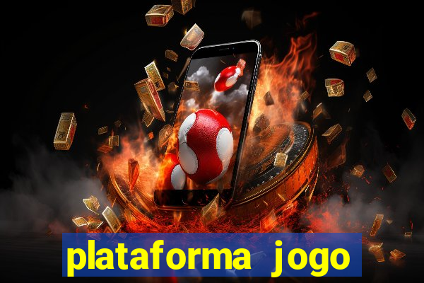 plataforma jogo gusttavo lima